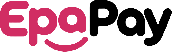 EpaPay